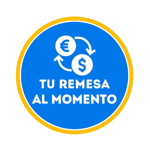 Tu Remesa al momento